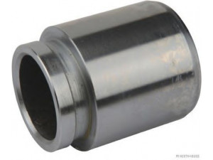 MAGNETI MARELLI 600000085120 stūmoklis, stabdžių apkaba