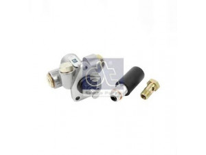 DT 5.41303 siurblys, pirminis degalų tiekimas
0894758, 0894758R, 894758, 894758A