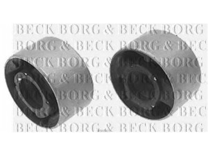 BORG & BECK BSK6019 valdymo svirties/išilginių svirčių įvorė 
 Ašies montavimas/vairavimo mechanizmas/ratai -> Valdymo svirtis/pasukamosios svirties sujungimas -> Montavimas/sutvirtinimas
31 12 1 135 079, 31 12 1 135 352