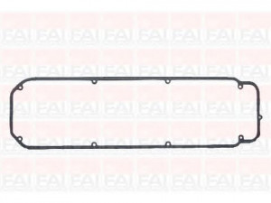FAI AutoParts RC196S tarpiklis, svirties dangtis 
 Variklis -> Cilindrų galvutė/dalys -> Svirties dangtelis/tarpiklis
11121271414, 11121722389, 11121730231