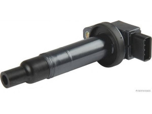 MAGNETI MARELLI 600000174740 ritė, uždegimas
90080-19021, 90919-02229, 90919-02240