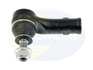 COMLINE CTR2049 skersinės vairo trauklės galas 
 Vairavimas -> Vairo mechanizmo sujungimai
8N0422812A, 8N0422812A, 8N0422812A