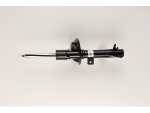 BILSTEIN 22-051226 amortizatorius
1074106, 1074111, 1074112, 1074113