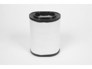 CHAMPION V476/606 oro filtras 
 Filtrai -> Oro filtras
1H4Z-9601-BA, PHE000050