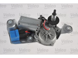 VALEO 579227 valytuvo variklis 
 Priekinio stiklo valymo sistema -> Varikliukas, priekinio stiklo valytuvai
6405-A7, 6405-H6, 6405A7, 6405H6