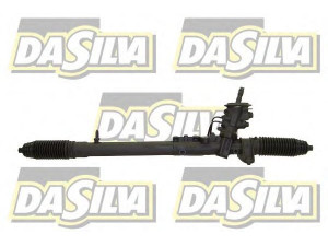 DA SILVA DA2639 vairo pavara 
 Vairavimas -> Vairo pavara/siurblys
1J1 422 055 B, 1J1 422 055 C, 1J1 422 055 E
