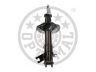 OPTIMAL A-3769GR amortizatorius 
 Pakaba -> Amortizatorius
MR197434, MR197436, MR316066, MR316068