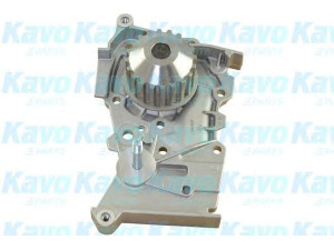 KAVO PARTS NW-3284 vandens siurblys 
 Aušinimo sistema -> Vandens siurblys/tarpiklis -> Vandens siurblys
2101000QAA