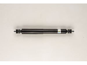 BILSTEIN 19-020136 amortizatorius
56110 21J00, 56110 21J25, 56110 22J00