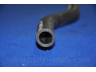PARTS-MALL PXNMC-106 radiatoriaus žarna
96190632, P96190632