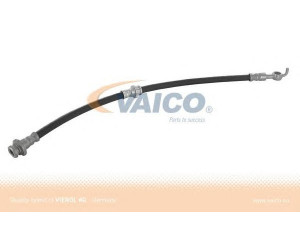 VAICO V40-0650 stabdžių žarnelė 
 Stabdžių sistema -> Stabdžių žarnelės
8944033221, 8944033223, 05 62 304