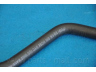 PARTS-MALL PXNMC-092 žarna, šilumokaičio šildymas
96190634, P96190634
