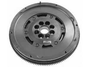 SACHS 2294 501 068 smagratis 
 Sankaba/dalys -> Smagratis
1131858, 1151412, 1328841, 1351187