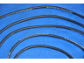 PARTS-MALL PEC-E51 uždegimo laido komplektas 
 Kibirkšties / kaitinamasis uždegimas -> Uždegimo laidai/jungtys
12087933, 90197194, 93746998, 96132389