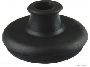 HERTH+BUSS ELPARTS 50280217099 sandarinimo / apsauginiai kamščiai
021971907A