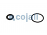 COJALI 6012292 remonto komplektas
0692328, 273667
