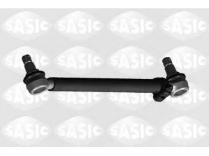 SASIC T711063 centrinės trauklės mazgas
5810112248