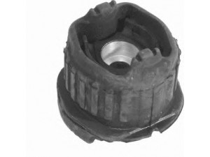 LEMFÖRDER 15026 01 stebulės laikiklio įvorė 
 Ašies montavimas/vairavimo mechanizmas/ratai -> Ašies atrama/ašies korpusas/ašies montavimas -> Pasukamojo veleno sujungimas
210 351 05 42, A 210 351 05 42