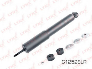 LYNXauto G12528LR amortizatorius 
 Pakaba -> Amortizatorius
8-29207-076-0, 8-97039-320-1, 8-97120-036-1