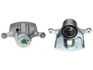 BUDWEG CALIPER 344514 stabdžių apkaba 
 Dviratė transporto priemonės -> Stabdžių sistema -> Stabdžių apkaba / priedai
58110-1K000, 58180-1KA00