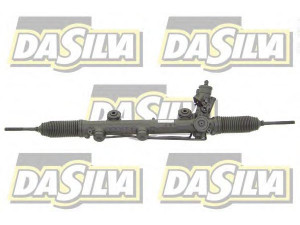 DA SILVA DA2865 vairo pavara 
 Vairavimas -> Vairo pavara/siurblys
211 460 20 00, 211 460 32 00, 211 460 35 00