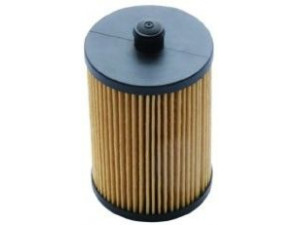DENCKERMANN A120340 kuro filtras 
 Degalų tiekimo sistema -> Kuro filtras/korpusas
30671010, 30792514, 8621882