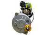 PRESTOLITE ELECTRIC M105R2002SE starteris
M009T70979, M9T70979, MIB970379