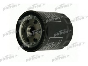PATRON PF4021 alyvos filtras 
 Filtrai -> Alyvos filtras
047115561B, 047115561G