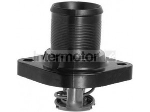 STANDARD 75641 termostatas, aušinimo skystis 
 Aušinimo sistema -> Termostatas/tarpiklis -> Thermostat
9630066780, 1336.N5, 1336.Q1, 9630066780