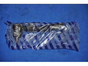 PARTS-MALL PXCTA-031 skersinės vairo trauklės galas
568202E000