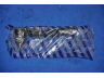 PARTS-MALL PXCTA-031 skersinės vairo trauklės galas
568202E000