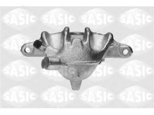 SASIC SCA4038 stabdžių apkaba
