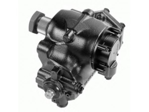 ZF LENKSYSTEME 8098.965.192 vairo pavara 
 Vairavimas -> Vairo pavara/siurblys
50 10 600 208