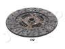 JAPKO 80150 sankabos diskas 
 Sankaba/dalys -> Sankabos diskas
30100-EB30A, 30100JS10B