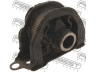 FEBEST HM-CRVMFL variklio montavimas 
 Variklis -> Variklio montavimas -> Variklio montavimo rėmas
50842-ST0-N10