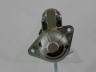 AES AZS-262 starteris
M0T36071, M0T86581, M2T46781ZE