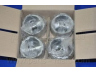 PARTS-MALL PXMSA-005A stūmoklis
2341022260, 2341022360