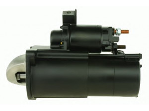 FRIESEN 8021640 starteris 
 Elektros įranga -> Starterio sistema -> Starteris
5802.AQ, 55 195 967, 55 195 9670