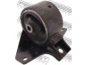 FEBEST TM-CAM3 variklio montavimas 
 Variklis -> Variklio montavimas -> Variklio montavimo rėmas
12306-87401-000, 12306-87401