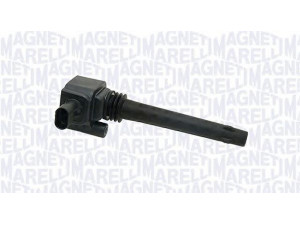 MAGNETI MARELLI 060810248010 ritė, uždegimas 
 Kibirkšties / kaitinamasis uždegimas -> Uždegimo ritė
55231256