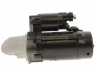 AUTOELECTRO AEY2675 starteris 
 Elektros įranga -> Starterio sistema -> Starteris
DY4J5