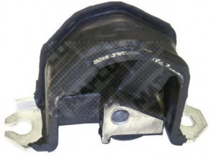 MAPCO 33703 variklio montavimas 
 Variklis -> Variklio montavimas -> Variklio montavimo rėmas
0682 600, 0682 603, 682 600, 682 603