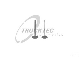 TRUCKTEC AUTOMOTIVE 01.12.092 įleidimo vožtuvas
457 053 0001, 541 050 0226