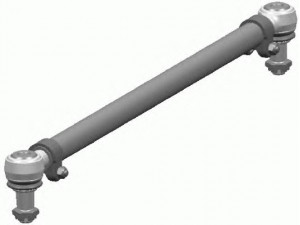 LEMFÖRDER 23914 01 strypo montavimas
8.226.167.000 D, 8.226.167.000 D