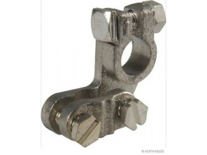 HERTH+BUSS ELPARTS 52285083 akumuliatoriaus poliaus gnybtas