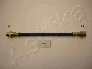 ASHIKA 69-01-101 laikantysis rėmas, stabdžių žarnelė 
 Stabdžių sistema -> Stabdžių žarnelės
46202-89909, 46202-U6700, 46212-01A09