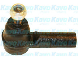 KAVO PARTS STE-8510 skersinės vairo trauklės galas 
 Vairavimas -> Vairo mechanizmo sujungimai
4881065J00, 4881079J00, 4881079J01