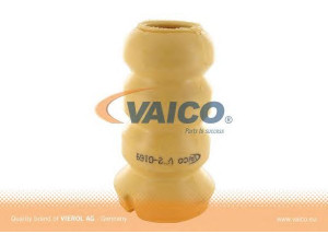 VAICO V22-0169 atraminis buferis, pakaba 
 Pakaba -> Pakabos dalys -> Surinkimo dalys
5033.27, 5033.27