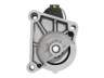 FRIESEN 8052538 starteris 
 Elektros įranga -> Starterio sistema -> Starteris
MD329260