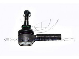 MDR MTR-8L05 skersinės vairo trauklės galas 
 Vairavimas -> Vairo mechanizmo sujungimai
RTC5869
